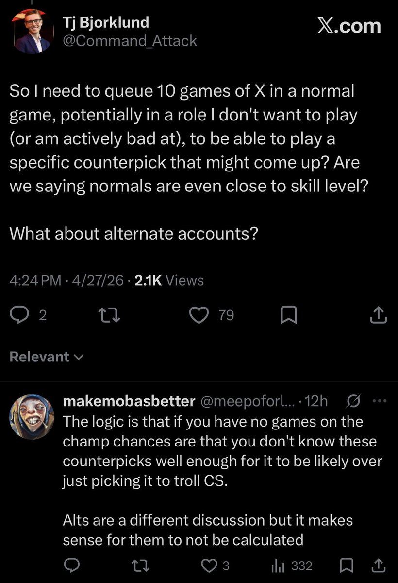 Ike tweet media