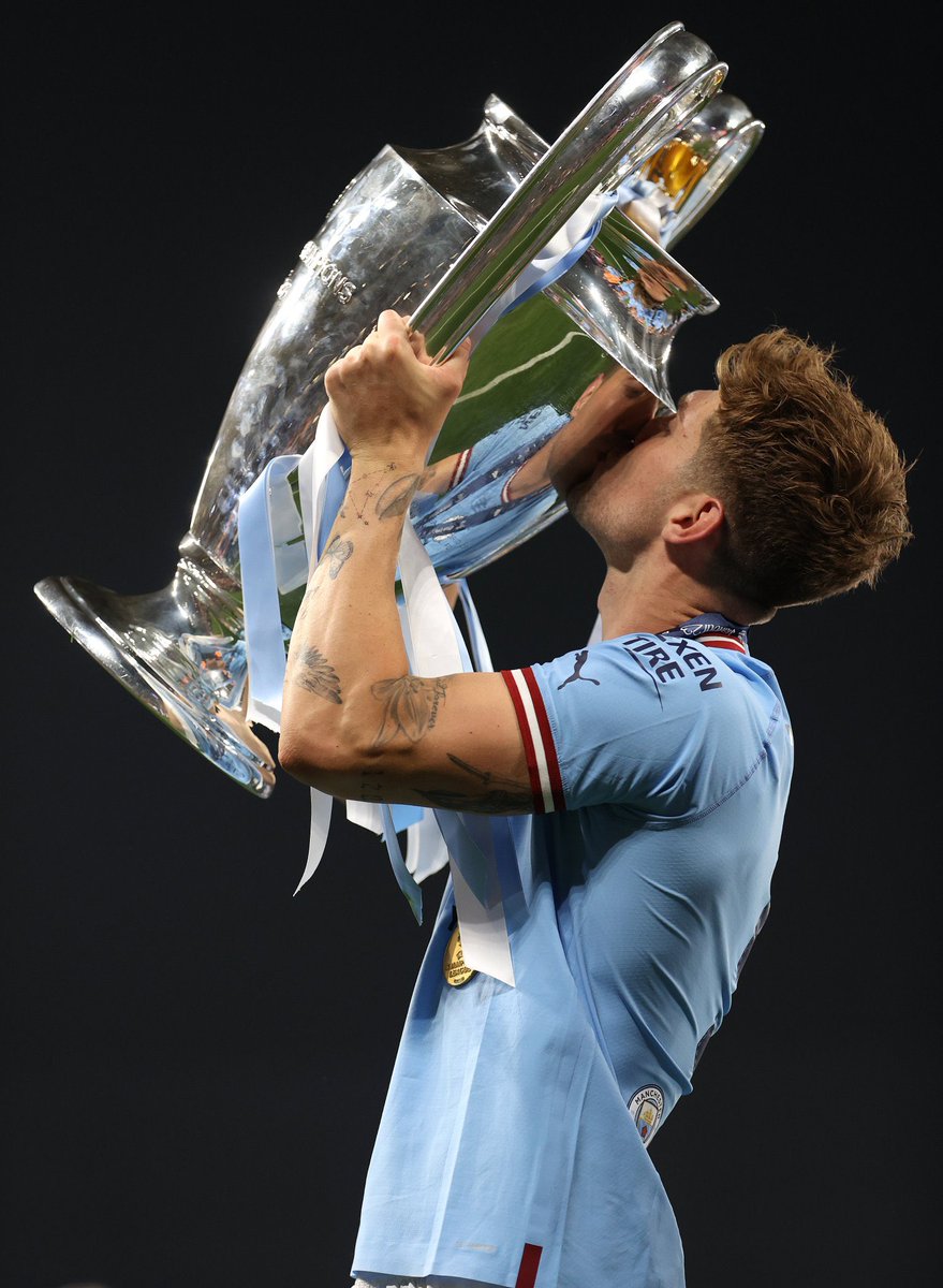 Fabrizio Romano tweet media