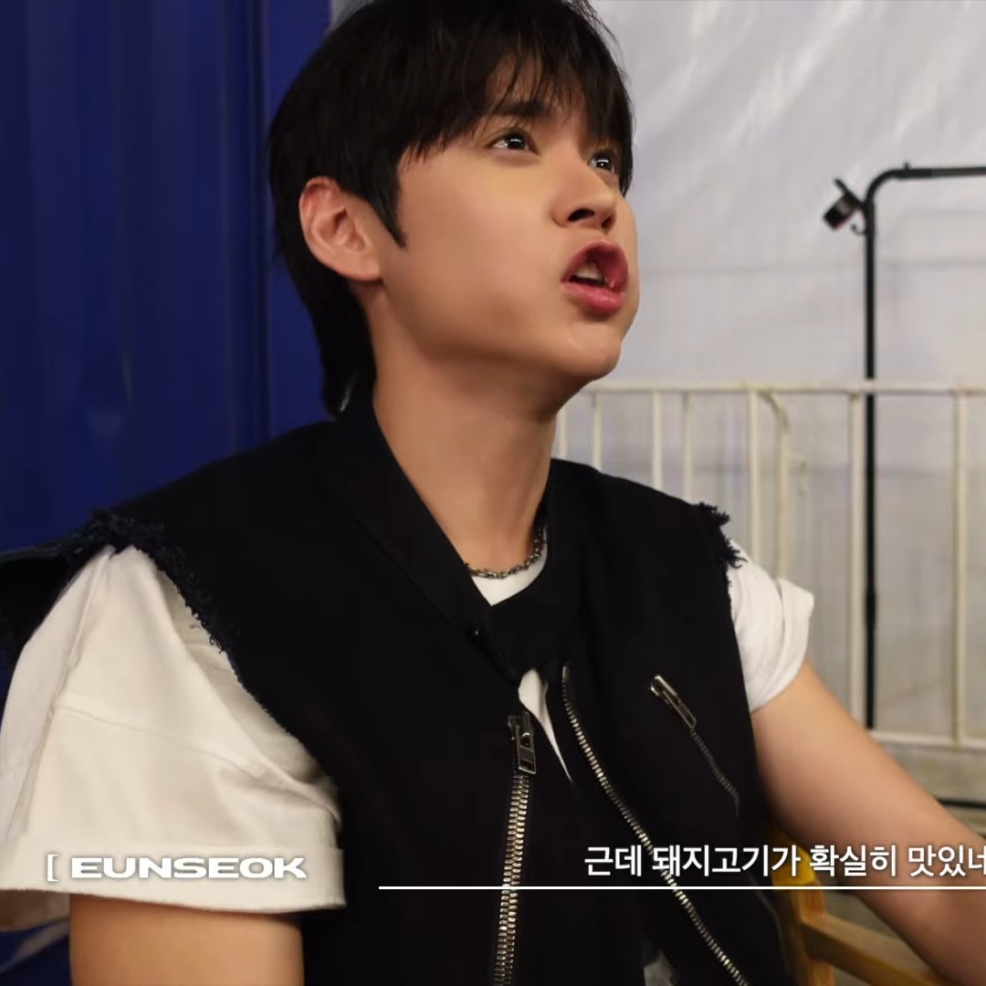 ʟɪʟ'sᴛ ♡ tweet media