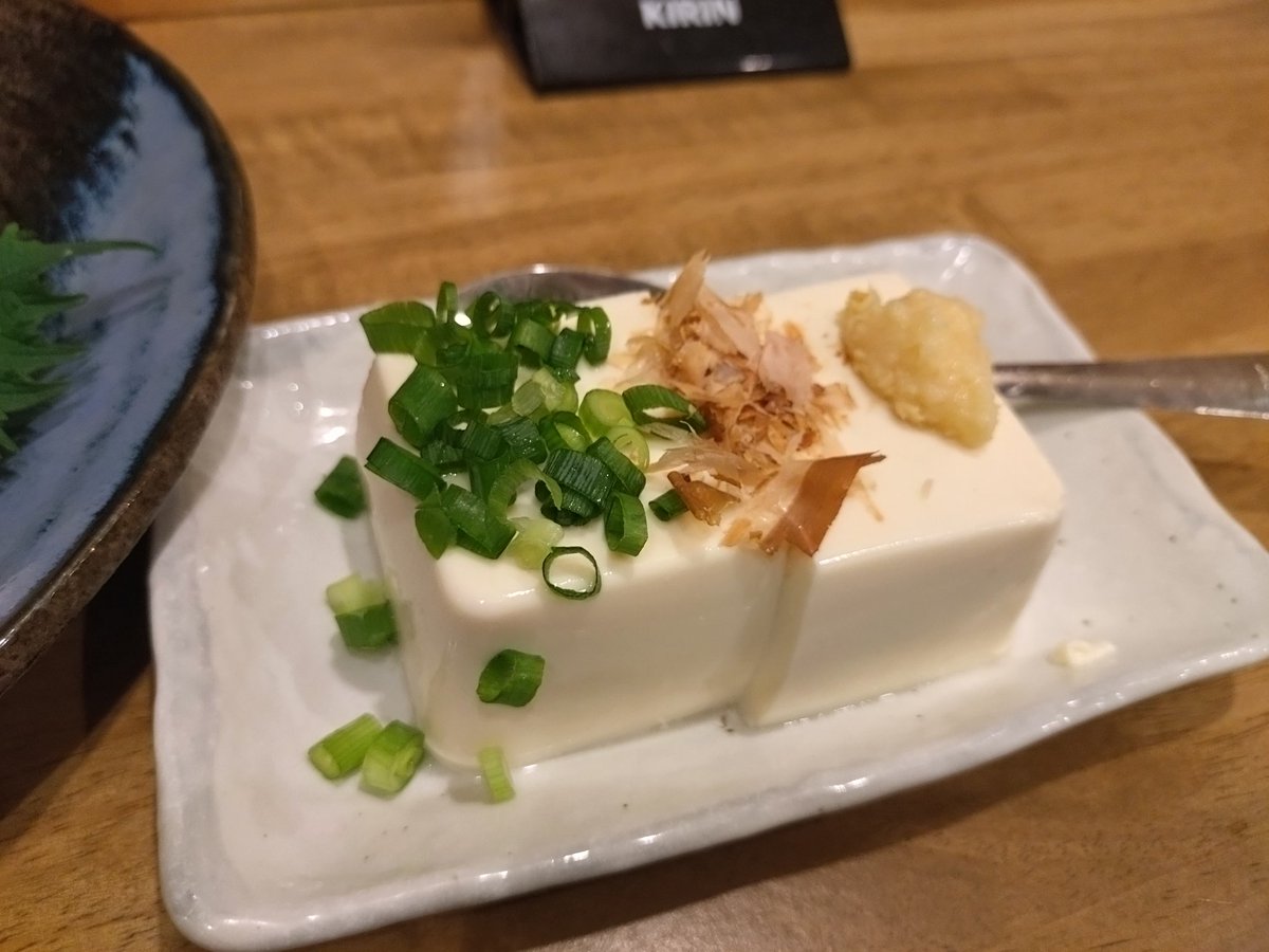 復活のKaz tweet media