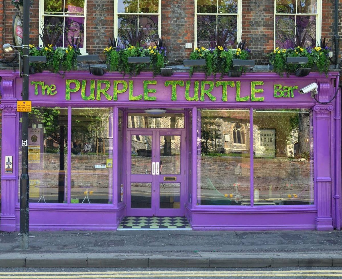 Martijn Vincker tweet media