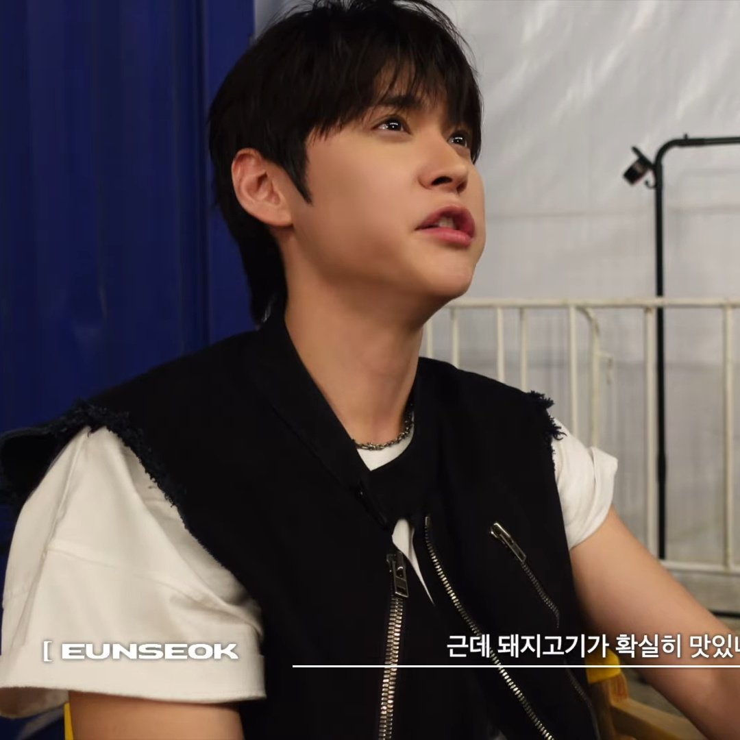 ʟɪʟ'sᴛ ♡ tweet media