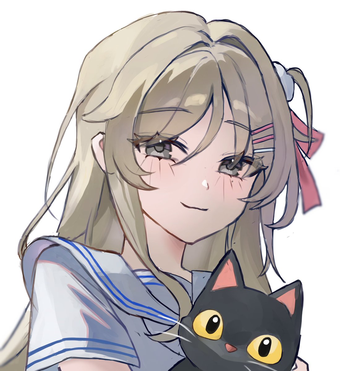 MOONGCHI 뭉치 tweet media