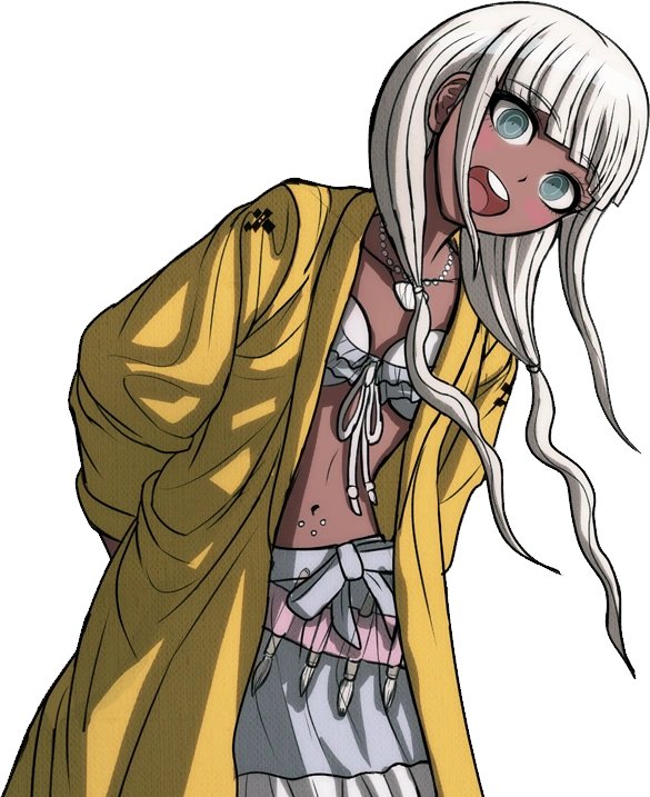 📝𝔻𝕖𝕥𝕖𝕔𝕥𝕚𝕧𝕖 𝕊𝕒𝕚𝕙𝕒𝕣𝕒🔎 tweet media