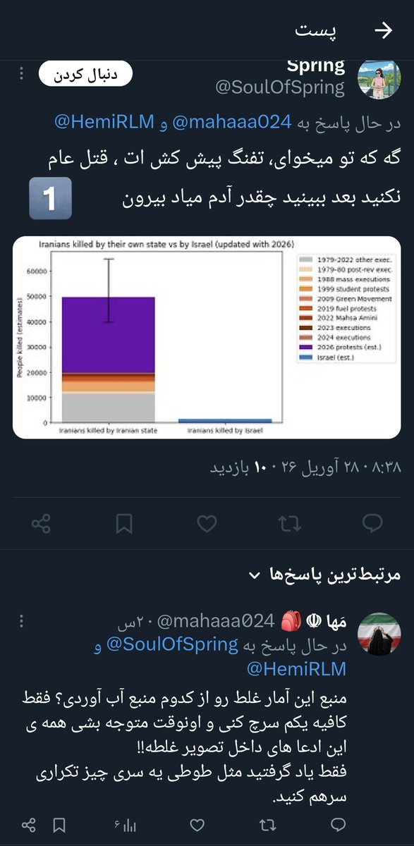 مَها ☫ 🎒 tweet media