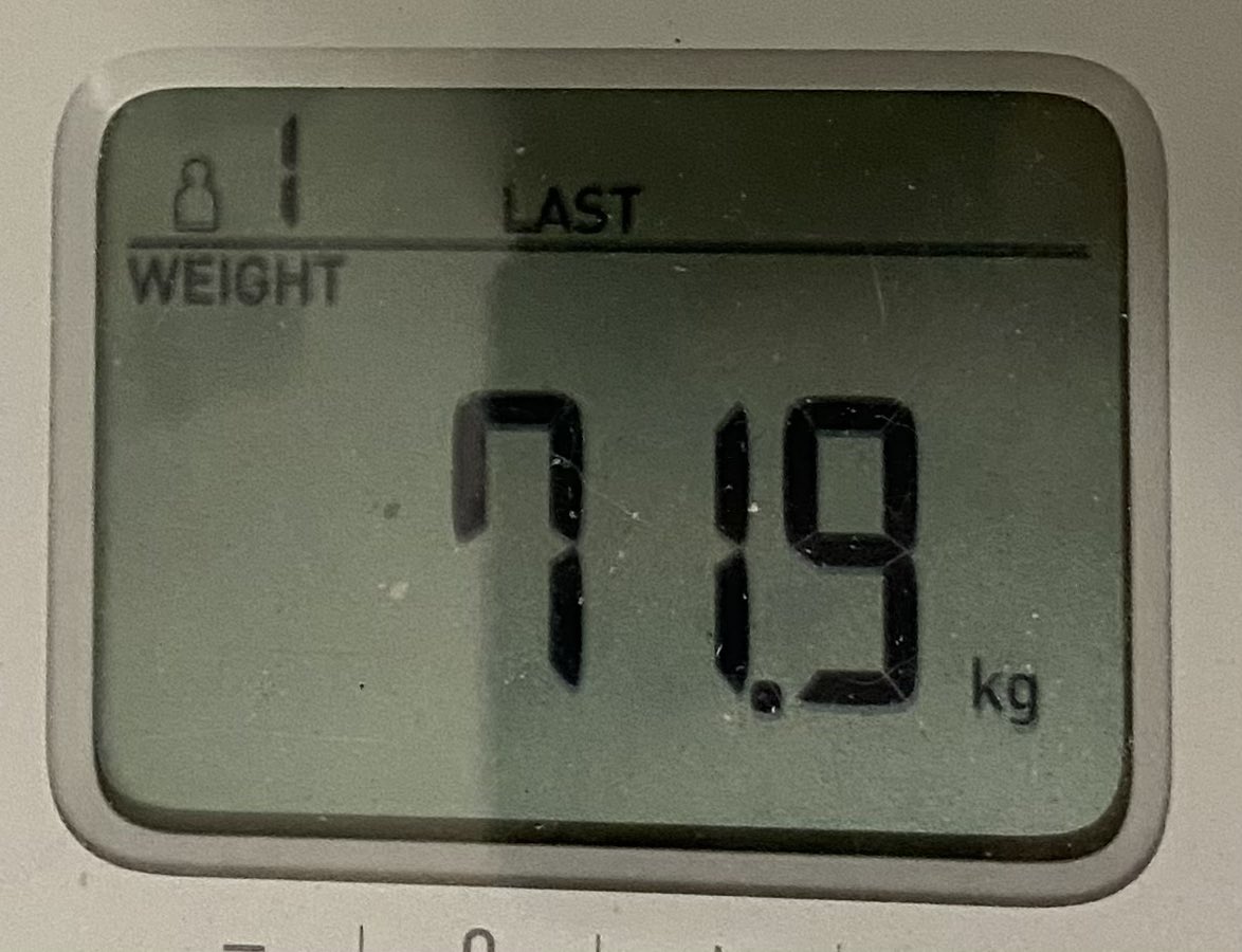 Cleo {-51,1/52kg } tweet media