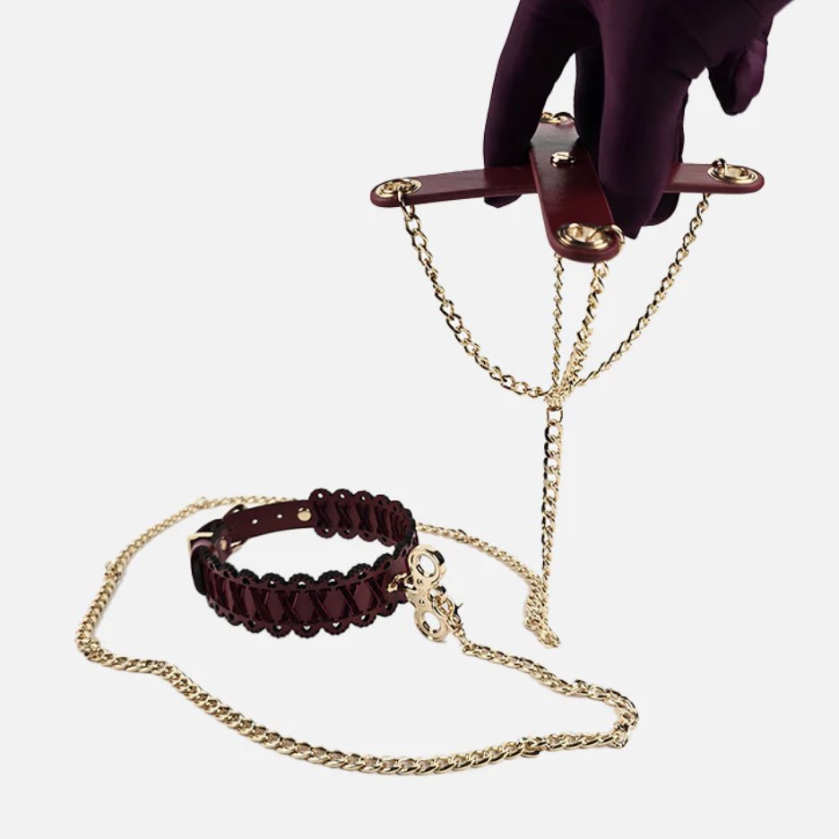 ricky ꒰🧁꒱ tweet media