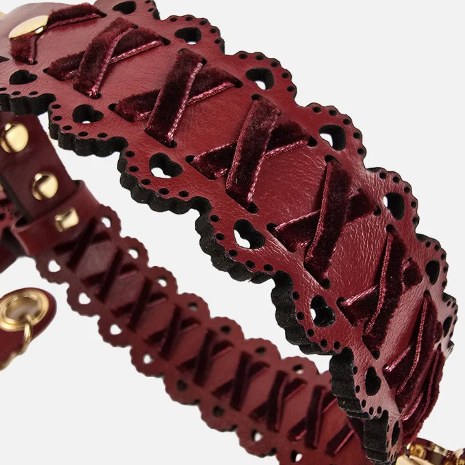 ricky ꒰🧁꒱ tweet media