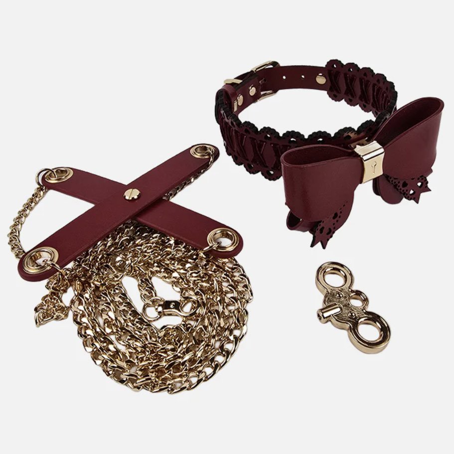 ricky ꒰🧁꒱ tweet media