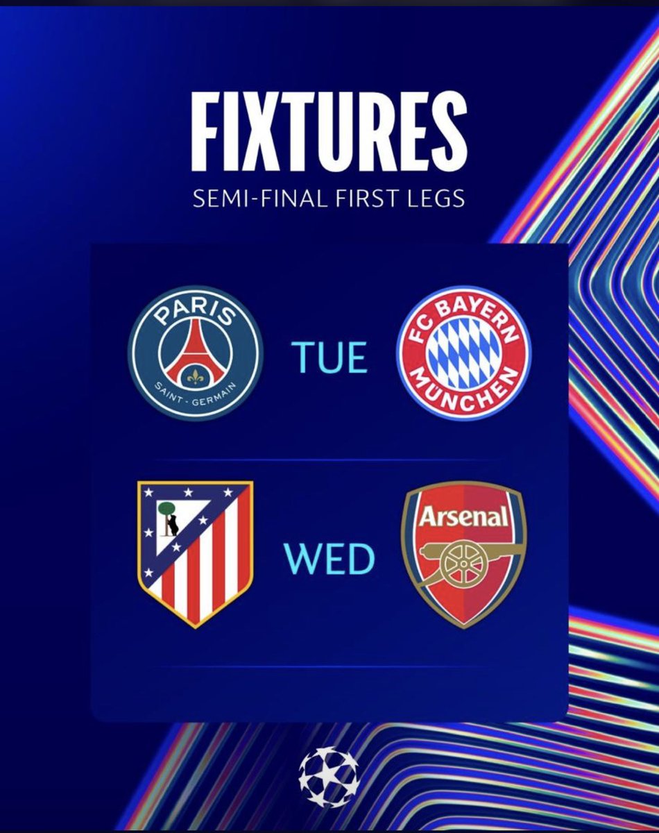 Enyinnaya🕴🏻 tweet media