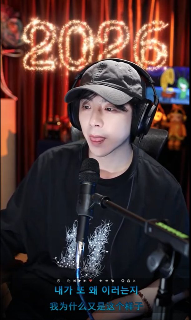 fan 帆！ tweet media