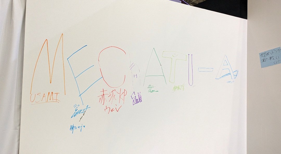 ぷーな☘︎︎ tweet media