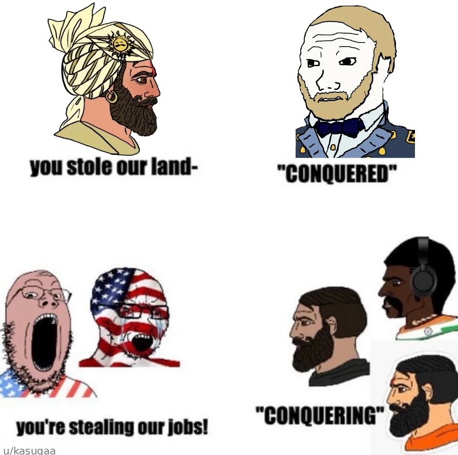 xenia 🍂 tweet media