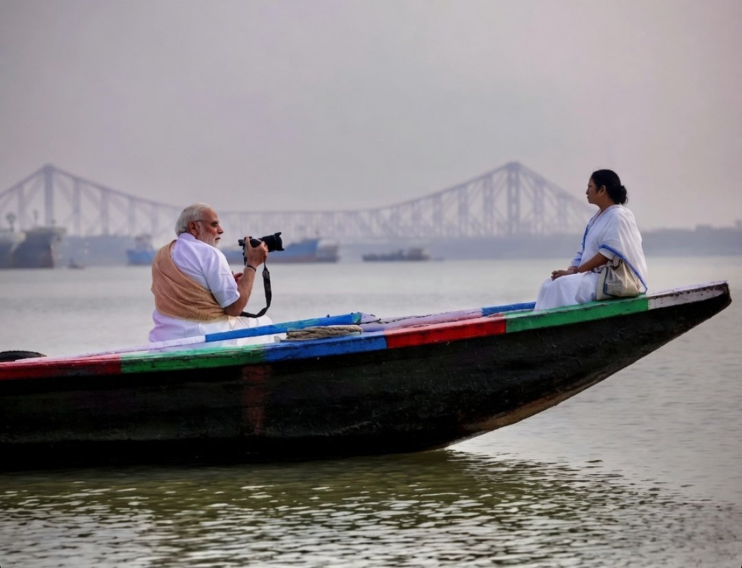 𝓛𝓭𝓾𝓽𝓿 𝓴𝓷𝓲𝓰𝓱𝓽 𝓬𝓸𝓶𝓶𝓮𝓷𝓽𝓸𝓻𝔂 tweet media