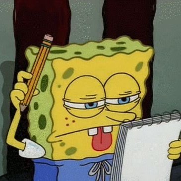 Jb0y👽⚡️ tweet media