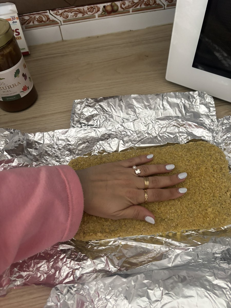 ᴍᴀʀɪᴇ ʟᴇsᴛʀᴀɴɢᴇ. tweet media