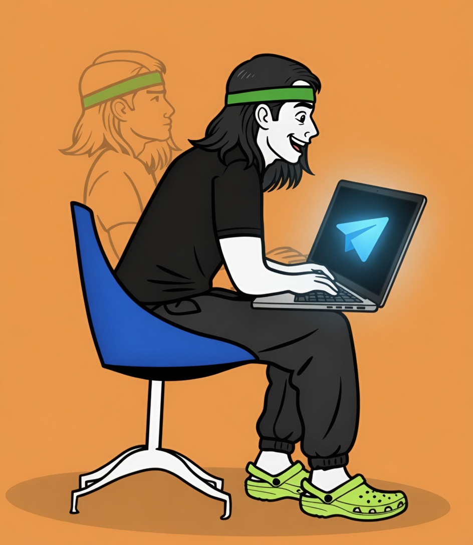 SmartMoney tweet media