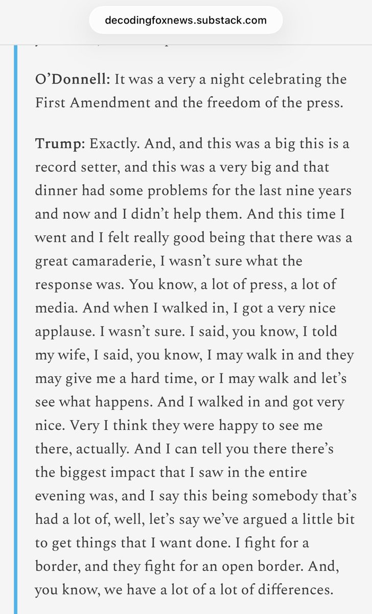 Bottom of the Main Line tweet media