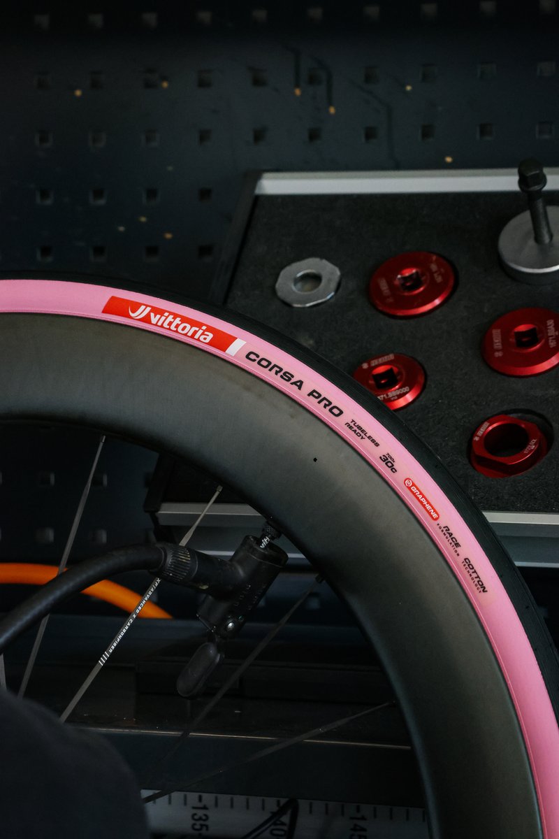 Freewheel tweet media
