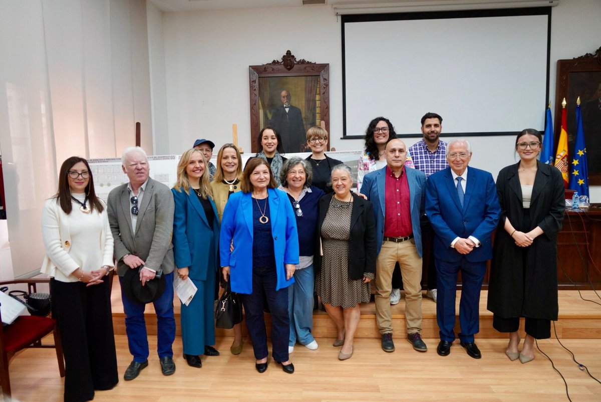 PP Melilla tweet media