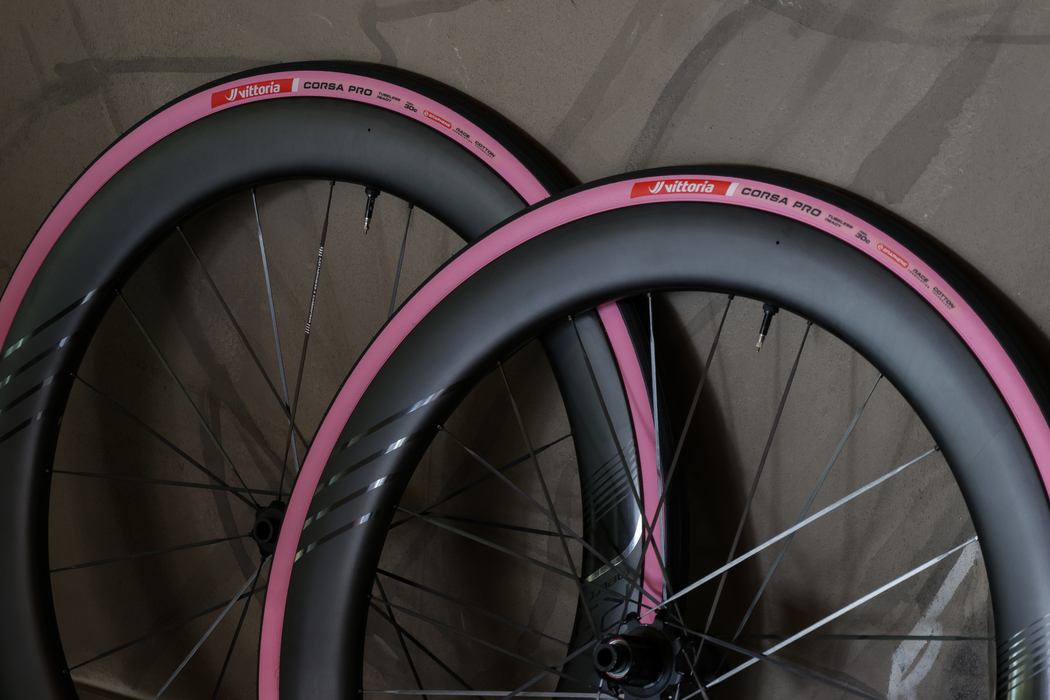 Freewheel tweet media