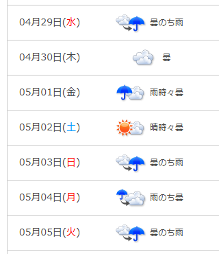 まさし tweet media