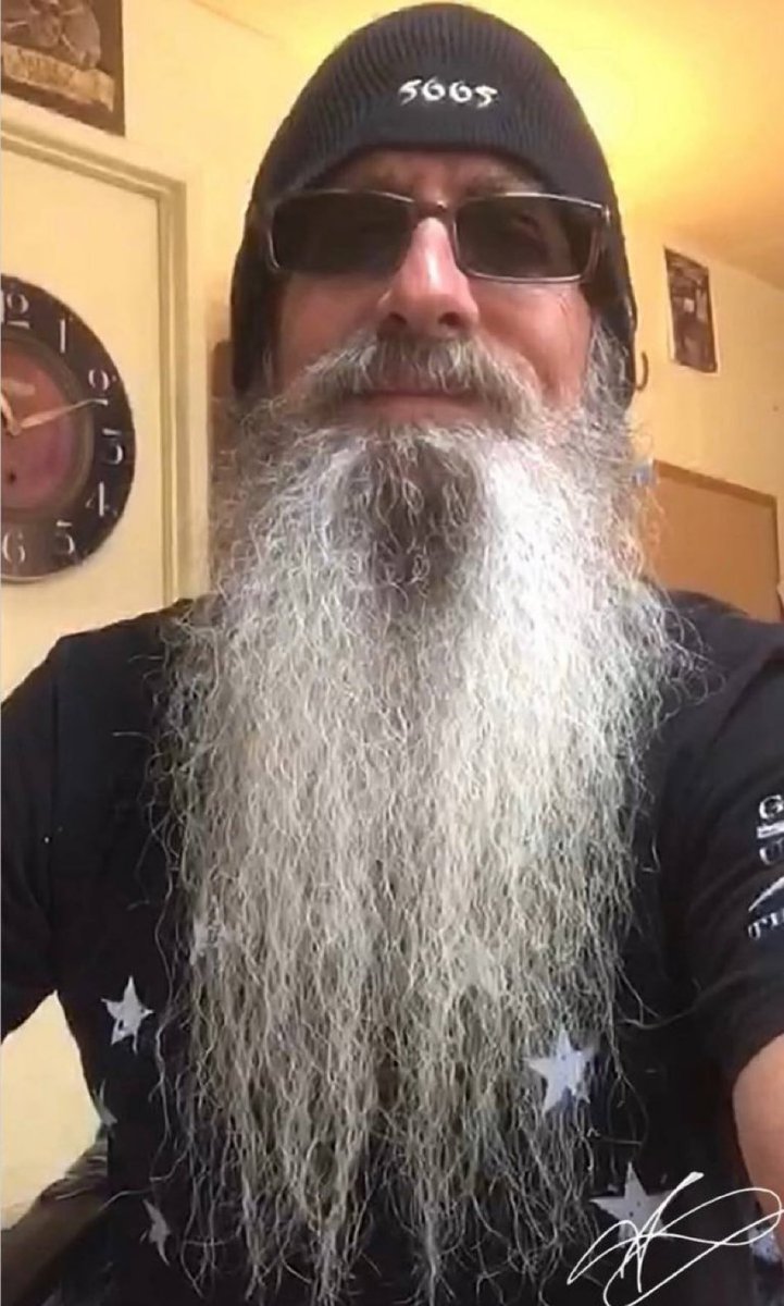 AXEL VASA ✪ tweet media