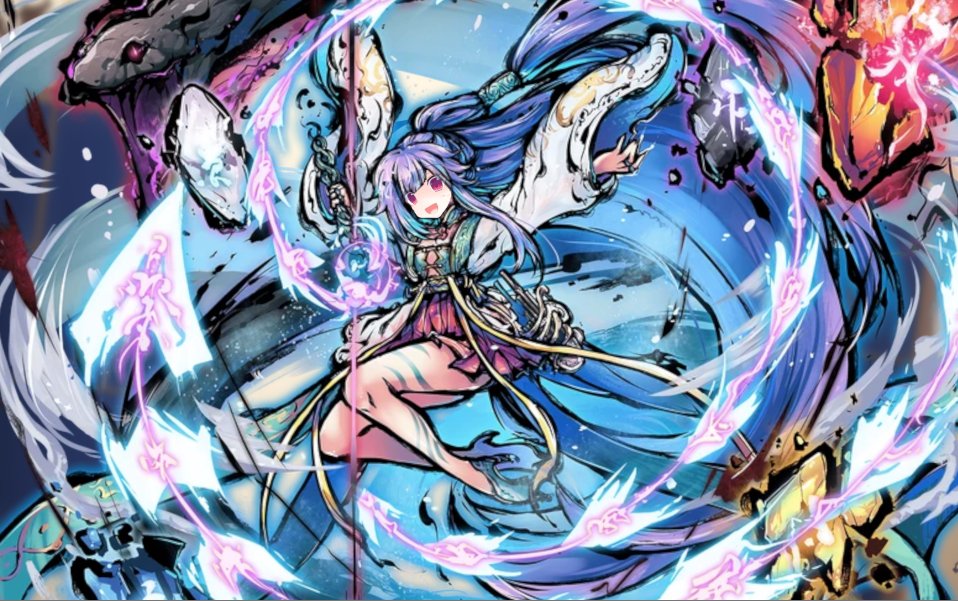 アクアー tweet media