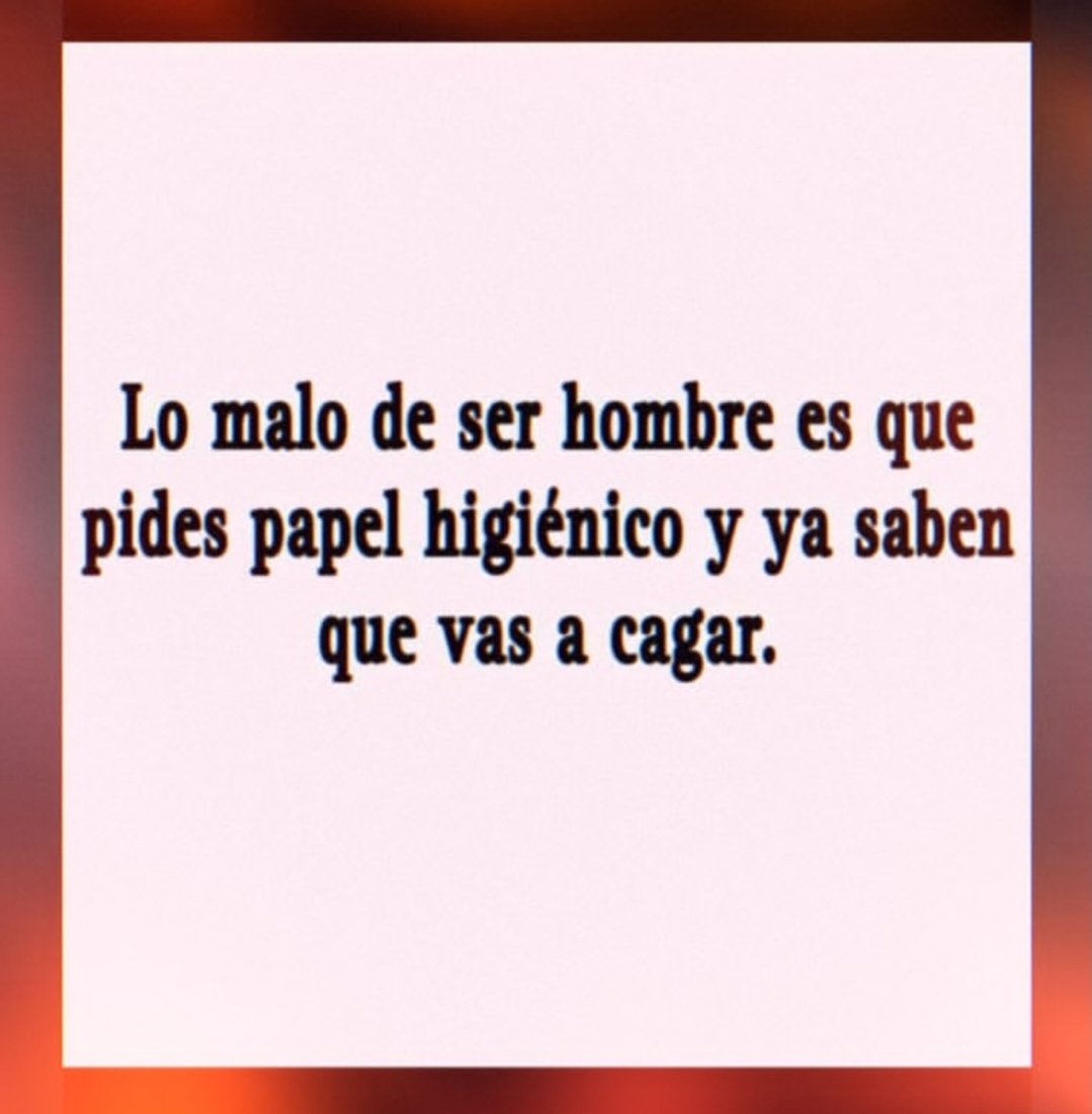 Jairo Vásquez tweet media