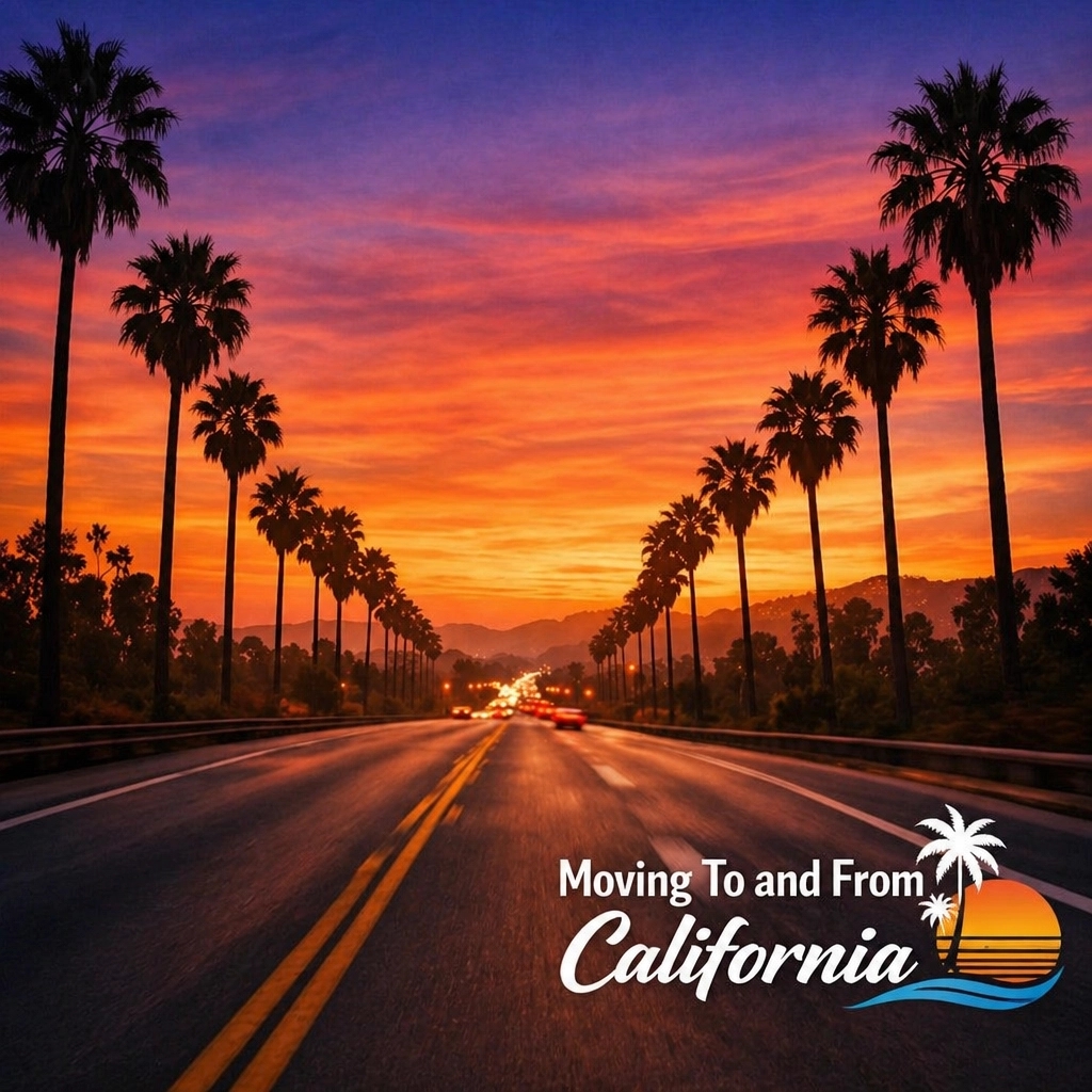 robertjrussell's tweet image. Want to meet a Preferred REALTOR or Group Expert? ☕️ Invite friends! ☀️ facebook.com/groups/movingt… buff.ly/4dQPEw9 What is your favorite early morning coffee or sunrise spot in CA? #California #Moving #Sunrise