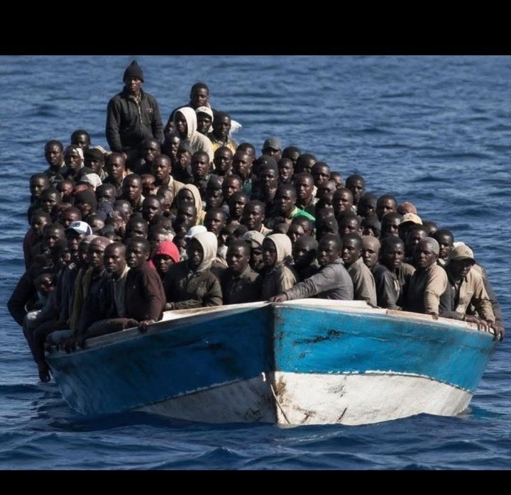 purplehun tweet media