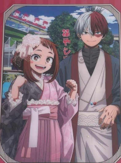 Kaleb(Dragon Ball/JoJo Fan) tweet media