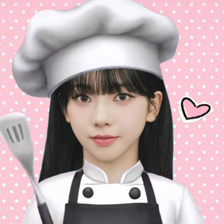 Karina ♡ tweet media