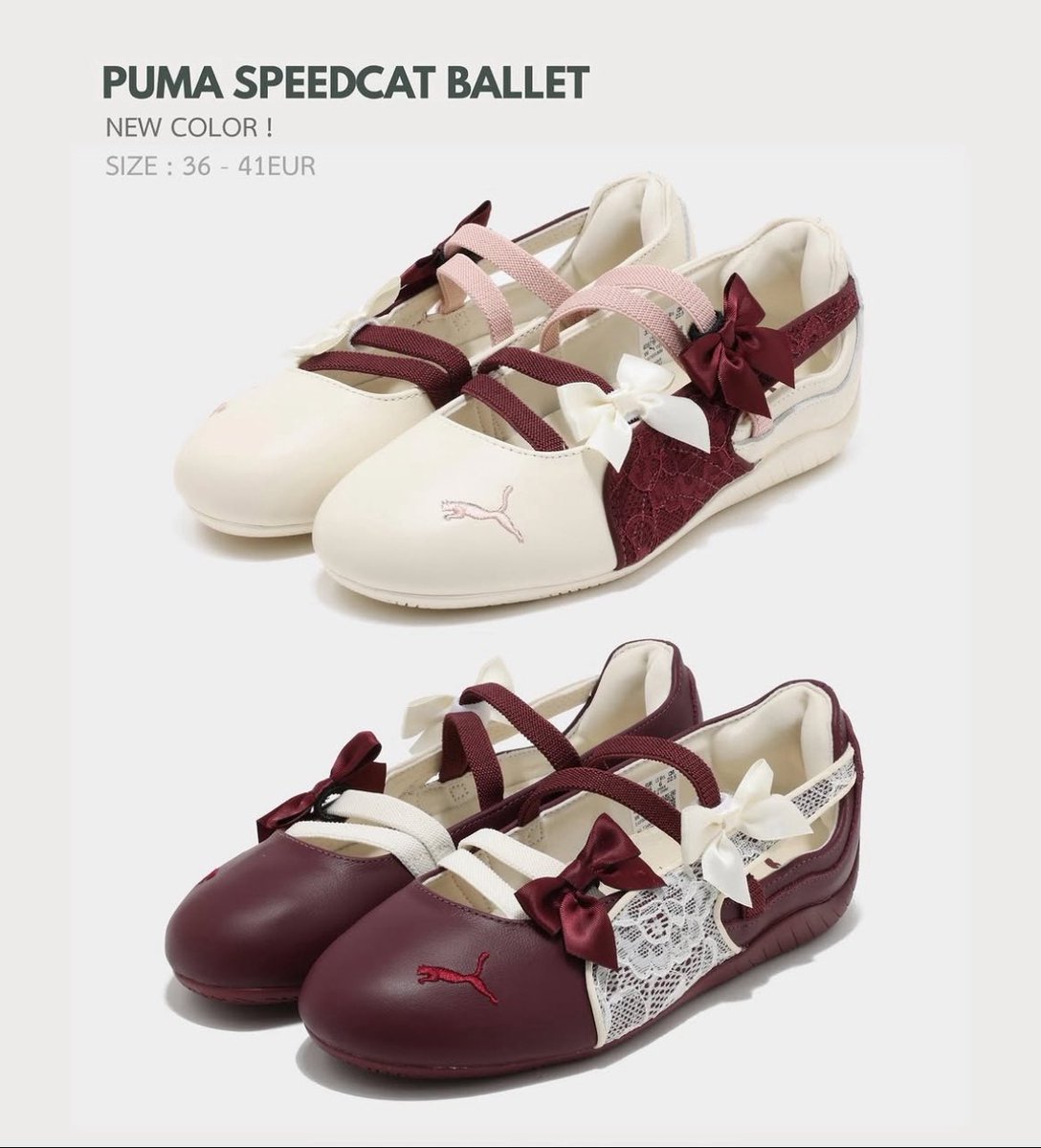 Achqeel. tweet media