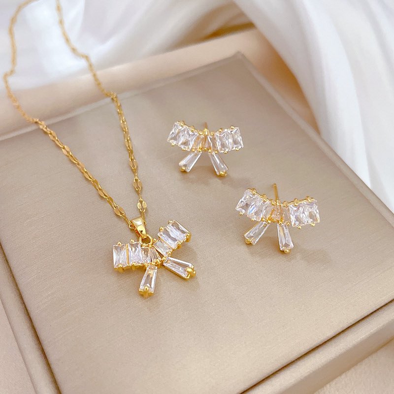 Cindy's Shop (@cindycheapshop) on Twitter photo 