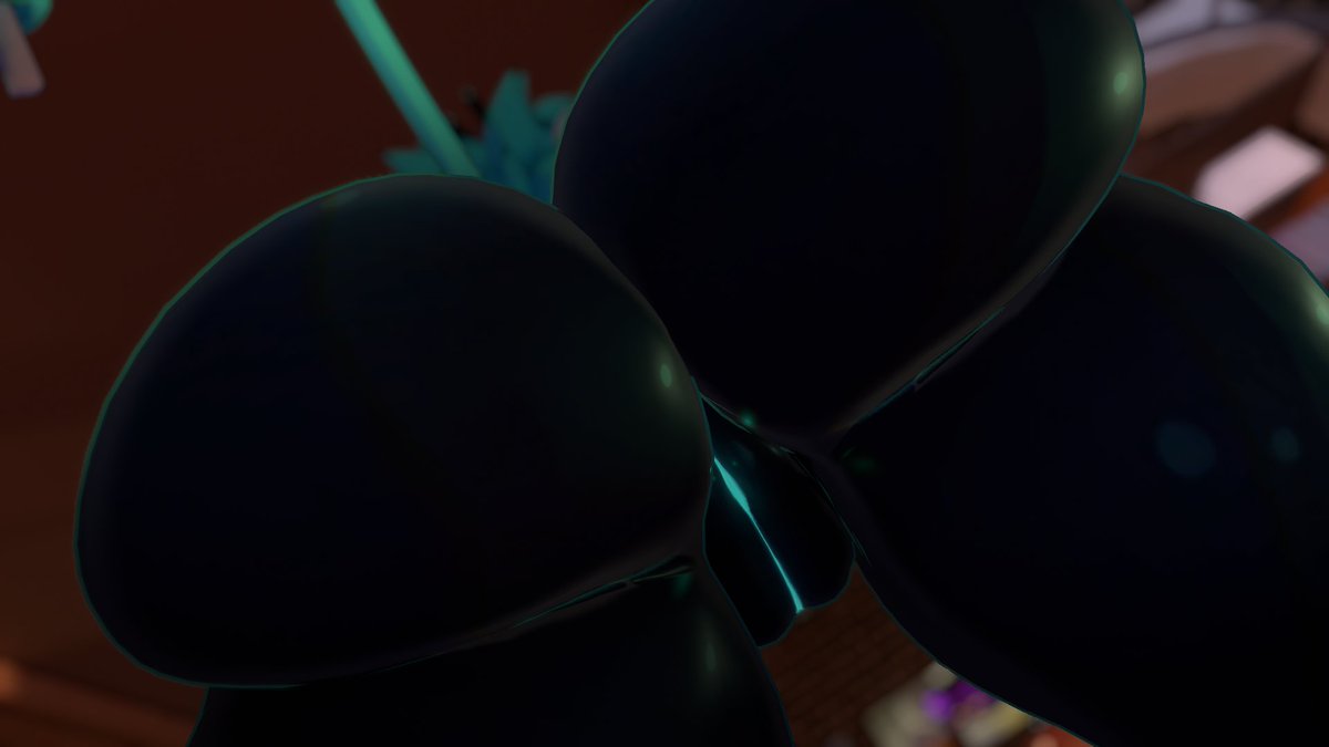 ~Koi-Crimson~🔞 tweet media