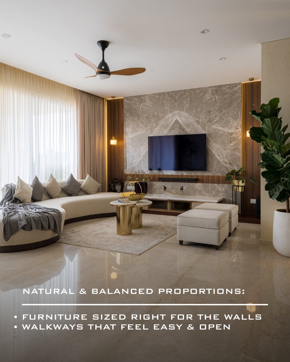 The KariGhars Best Interior Designers in Bangalore (@The_KariGhars ...