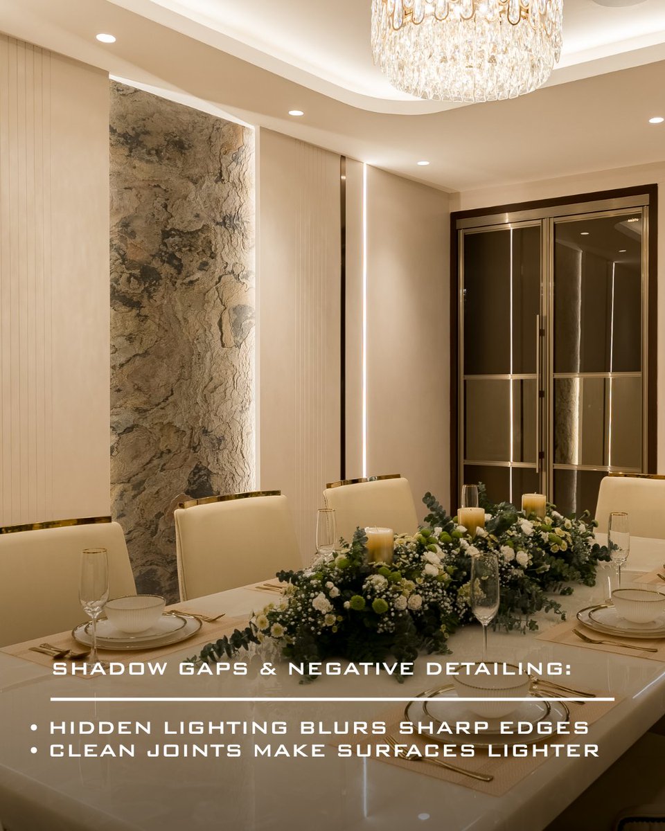 The KariGhars Best Interior Designers in Bangalore (@The_KariGhars ...