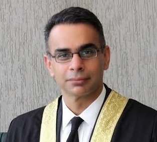 Ehtsham Kiani tweet media