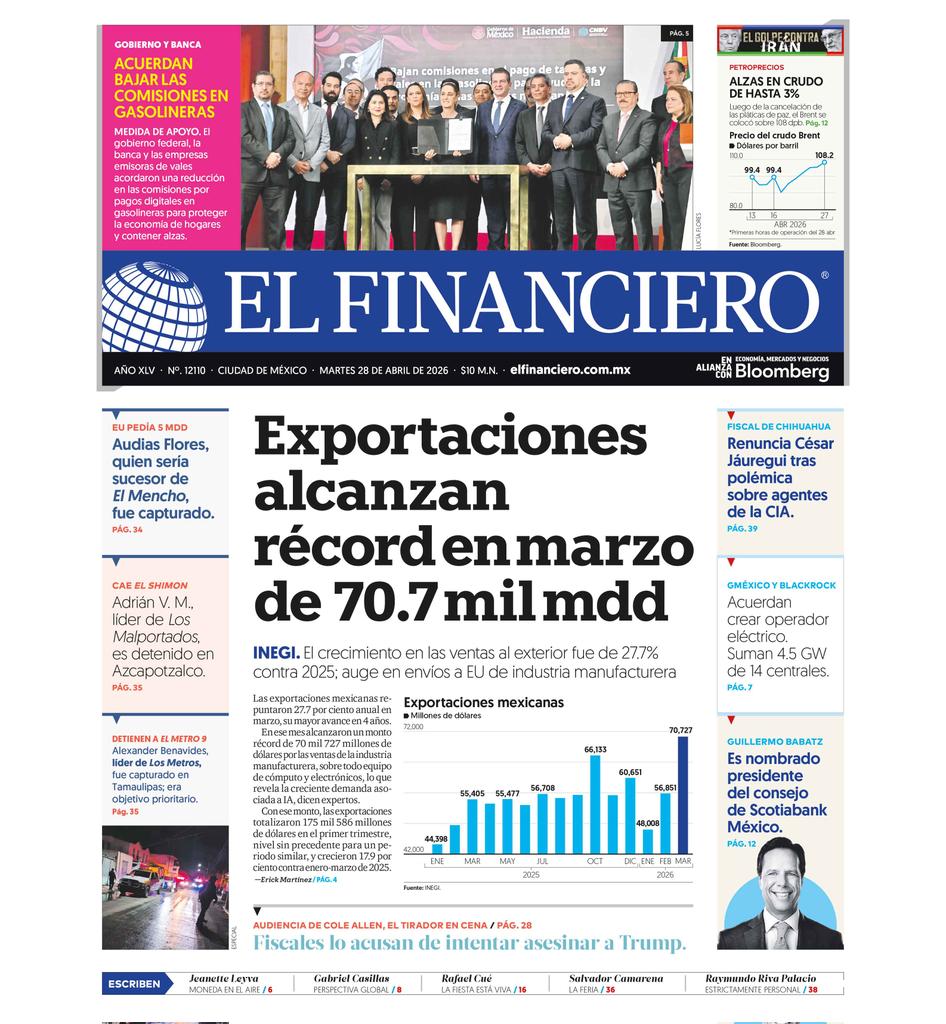 Víctor Piz tweet media