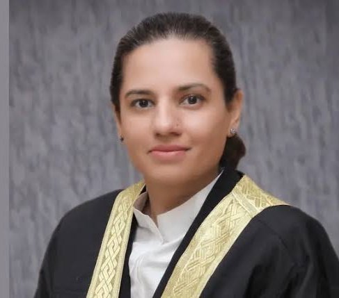 Ehtsham Kiani tweet media