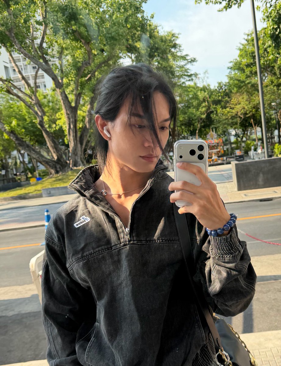 Yong_yutt tweet media