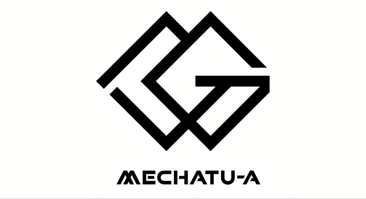 しとろん🍋 tweet media