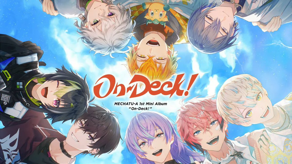 しとろん🍋 tweet media