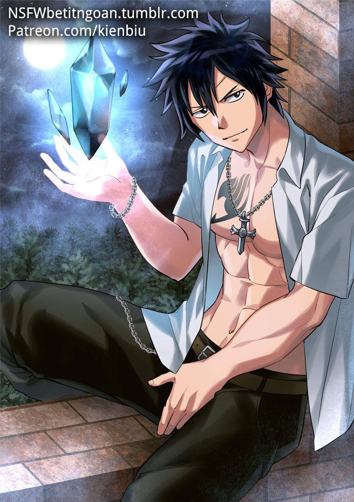 Boruto Uzumaki tweet media