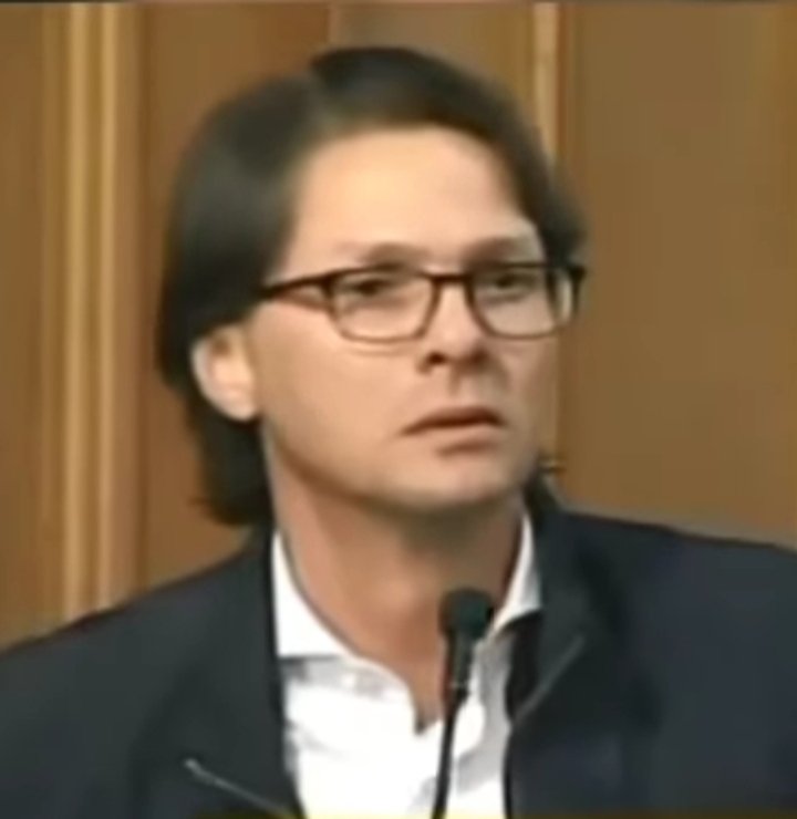 nelcar21 tweet media