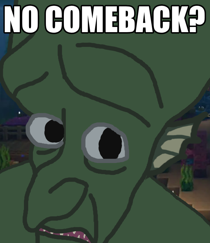 Rotmg Troller Fan tweet media