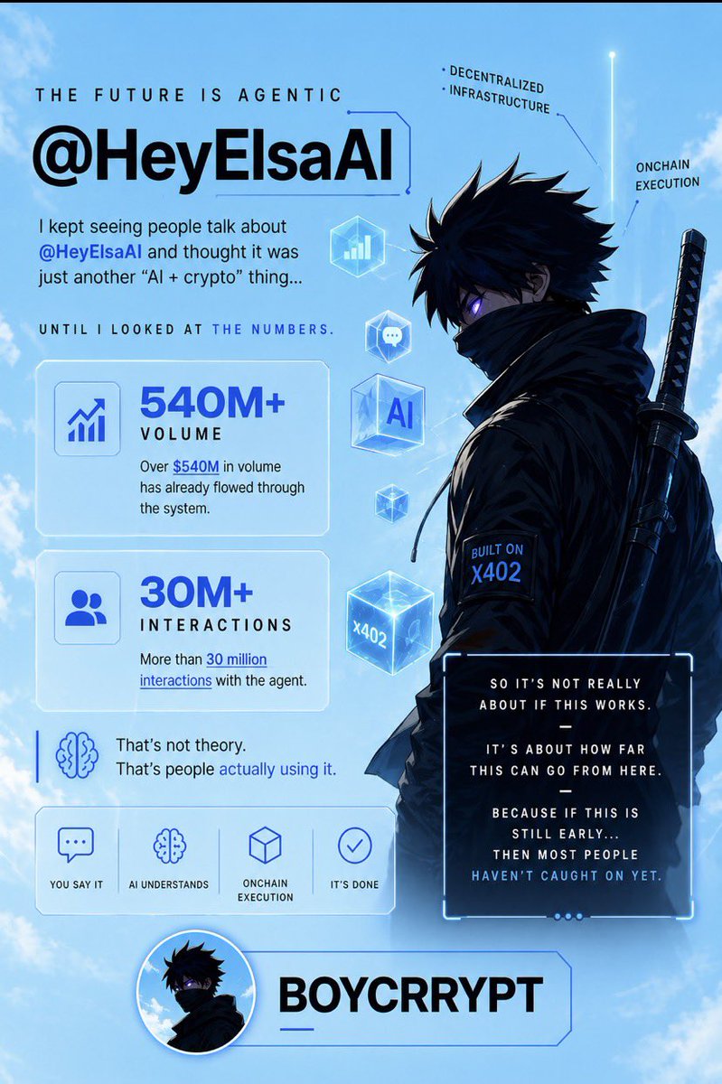𝗕𝗼𝘆𝗰𝗿𝗿𝘆𝗽𝘁 🧸♟️ tweet media