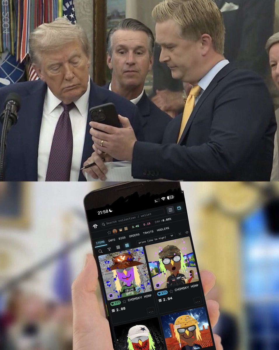 Xavier Renegade Angel tweet media