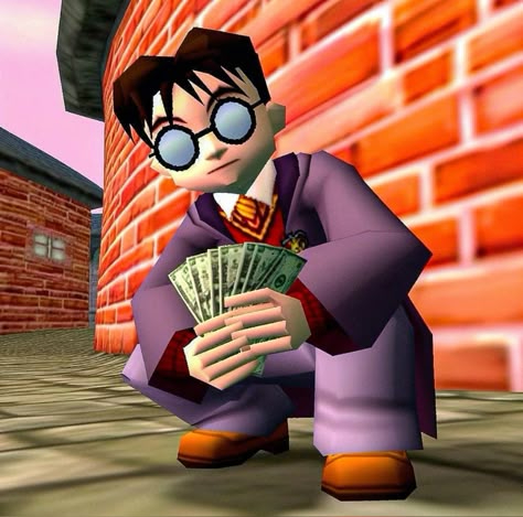 Alexandra Bush tweet media